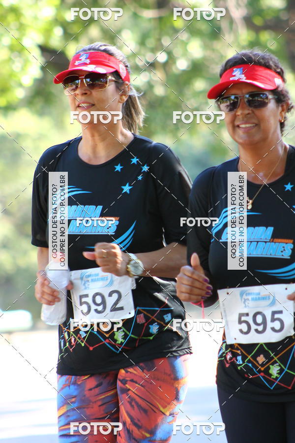 Buy your photos of the eventCorrida e Caminhada Marines 5K - Quinta da Boa Vista on Fotop