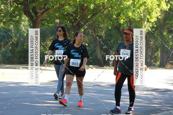 Buy your photos of the eventCorrida e Caminhada Marines 5K - Quinta da Boa Vista on Fotop