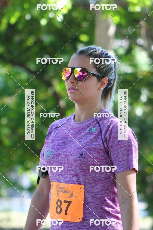 Buy your photos of the eventCorrida e Caminhada Marines 5K - Quinta da Boa Vista on Fotop