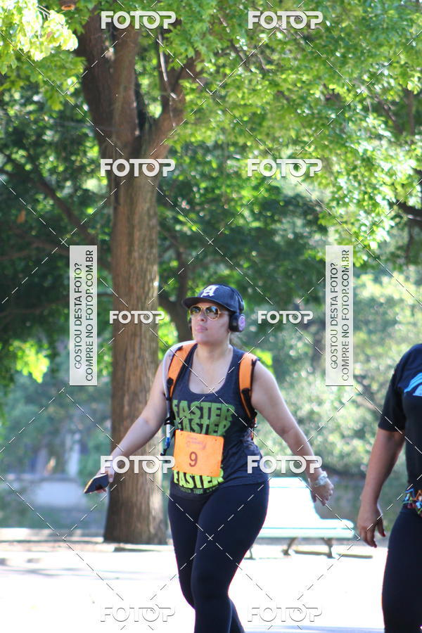 Buy your photos of the eventCorrida e Caminhada Marines 5K - Quinta da Boa Vista on Fotop