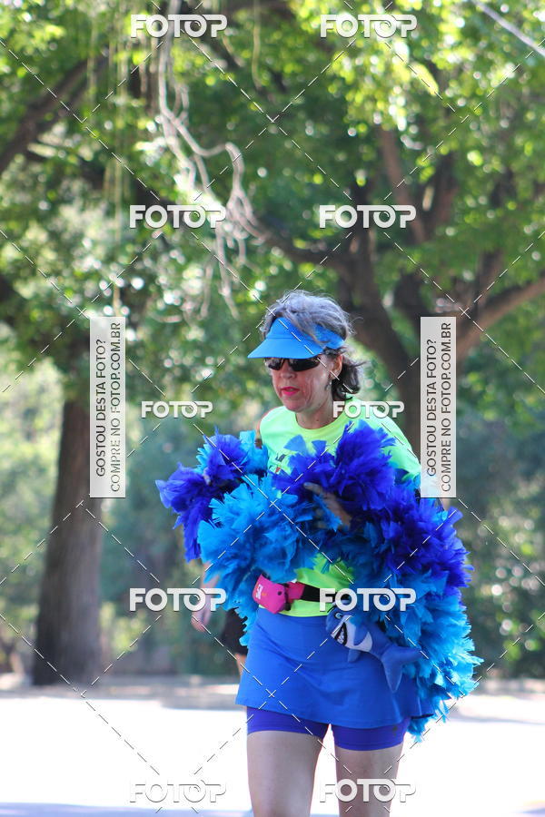 Buy your photos of the eventCorrida e Caminhada Marines 5K - Quinta da Boa Vista on Fotop