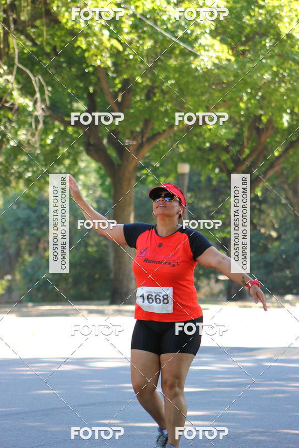 Buy your photos of the eventCorrida e Caminhada Marines 5K - Quinta da Boa Vista on Fotop