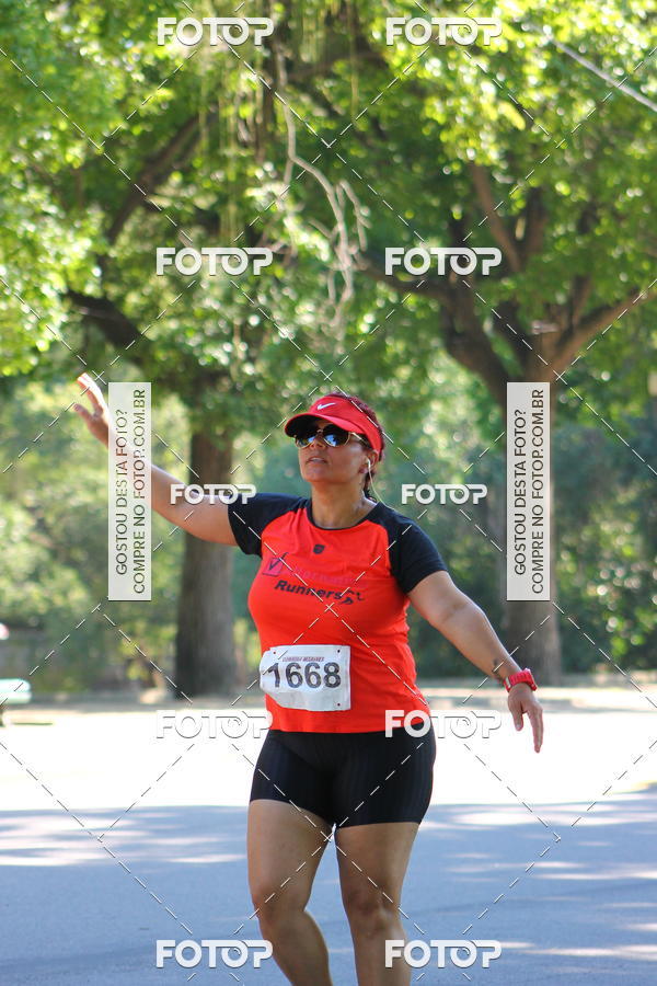 Buy your photos of the eventCorrida e Caminhada Marines 5K - Quinta da Boa Vista on Fotop