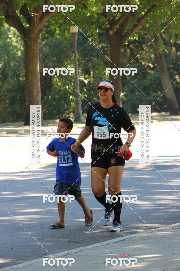 Buy your photos of the eventCorrida e Caminhada Marines 5K - Quinta da Boa Vista on Fotop
