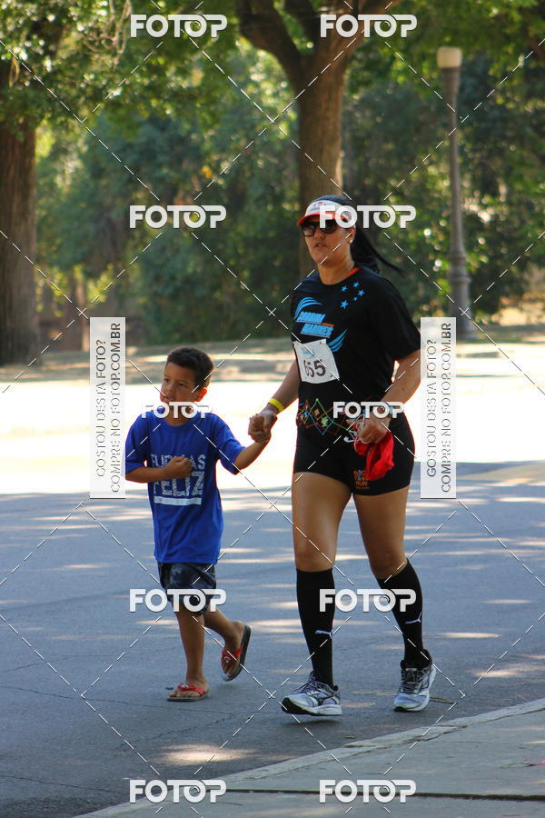 Buy your photos of the eventCorrida e Caminhada Marines 5K - Quinta da Boa Vista on Fotop