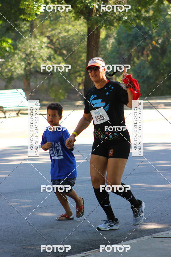 Buy your photos of the eventCorrida e Caminhada Marines 5K - Quinta da Boa Vista on Fotop