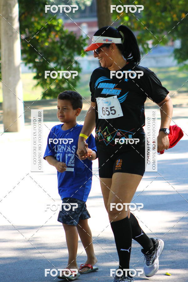 Buy your photos of the eventCorrida e Caminhada Marines 5K - Quinta da Boa Vista on Fotop
