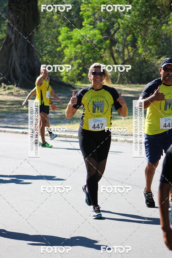 Buy your photos of the eventCorrida e Caminhada Marines 5K - Quinta da Boa Vista on Fotop
