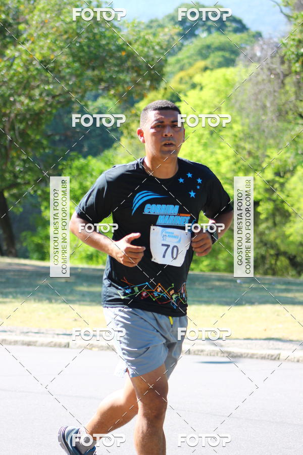 Buy your photos of the eventCorrida e Caminhada Marines 5K - Quinta da Boa Vista on Fotop