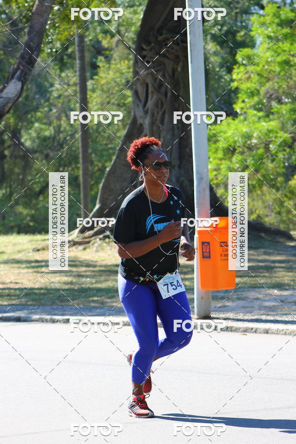 Buy your photos of the eventCorrida e Caminhada Marines 5K - Quinta da Boa Vista on Fotop