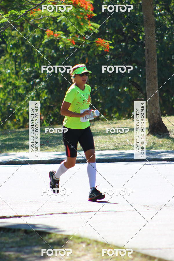 Buy your photos of the eventCorrida e Caminhada Marines 5K - Quinta da Boa Vista on Fotop
