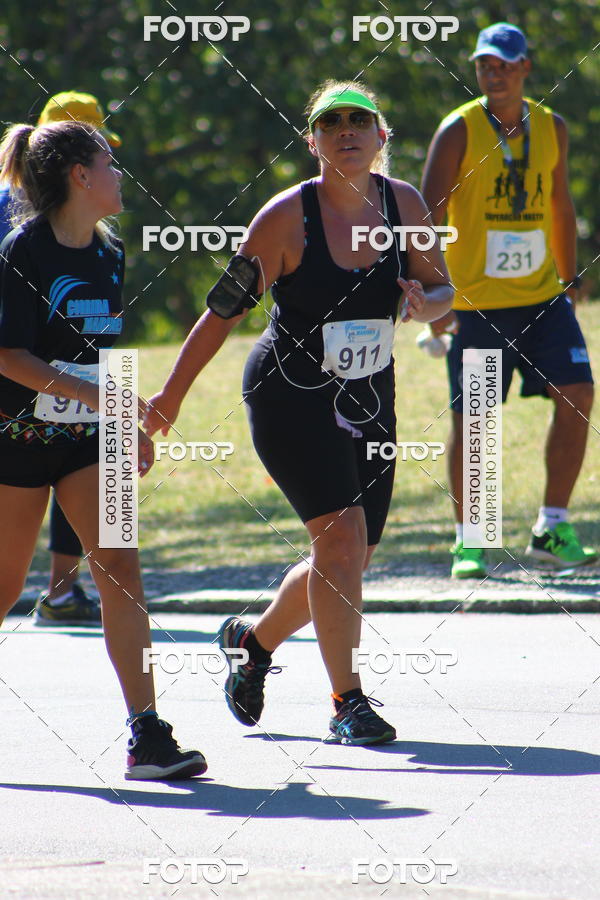 Buy your photos of the eventCorrida e Caminhada Marines 5K - Quinta da Boa Vista on Fotop
