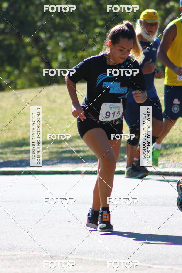 Buy your photos of the eventCorrida e Caminhada Marines 5K - Quinta da Boa Vista on Fotop