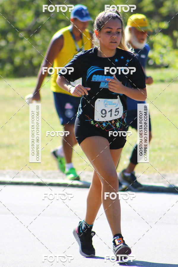 Buy your photos of the eventCorrida e Caminhada Marines 5K - Quinta da Boa Vista on Fotop