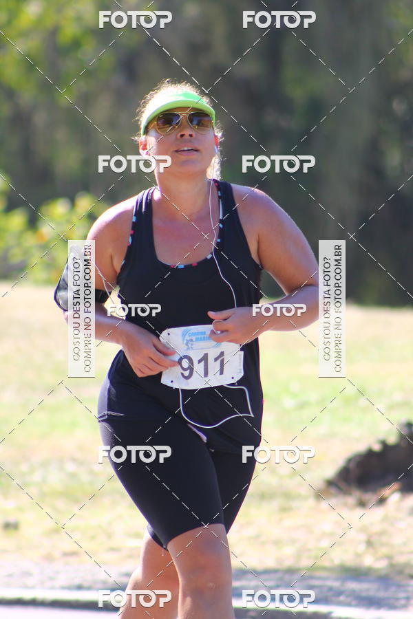 Buy your photos of the eventCorrida e Caminhada Marines 5K - Quinta da Boa Vista on Fotop