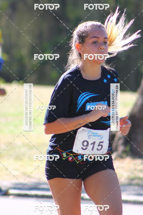 Buy your photos of the eventCorrida e Caminhada Marines 5K - Quinta da Boa Vista on Fotop