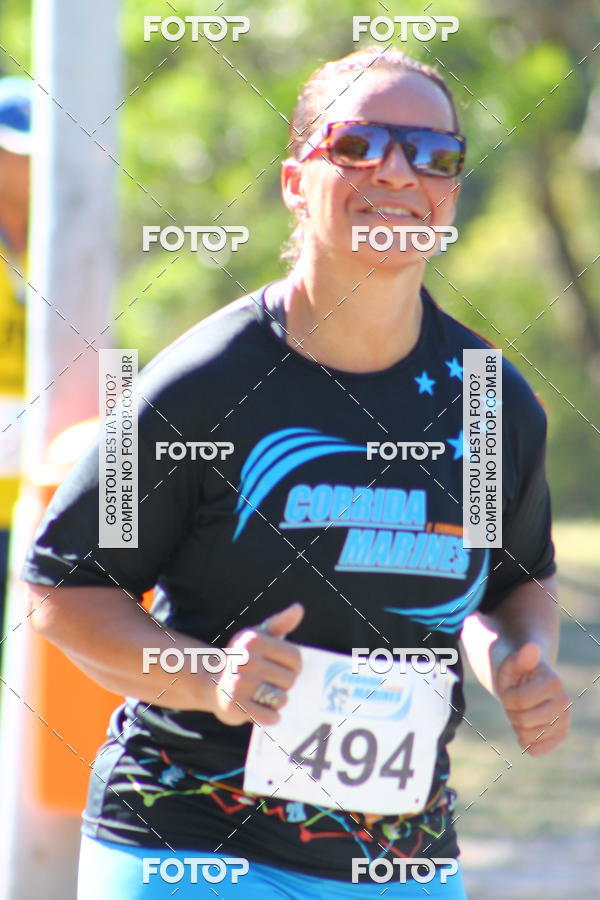 Buy your photos of the eventCorrida e Caminhada Marines 5K - Quinta da Boa Vista on Fotop