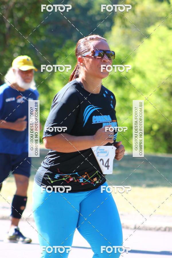 Buy your photos of the eventCorrida e Caminhada Marines 5K - Quinta da Boa Vista on Fotop