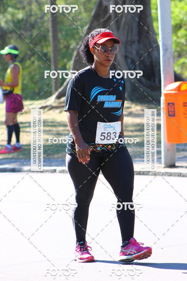 Buy your photos of the eventCorrida e Caminhada Marines 5K - Quinta da Boa Vista on Fotop