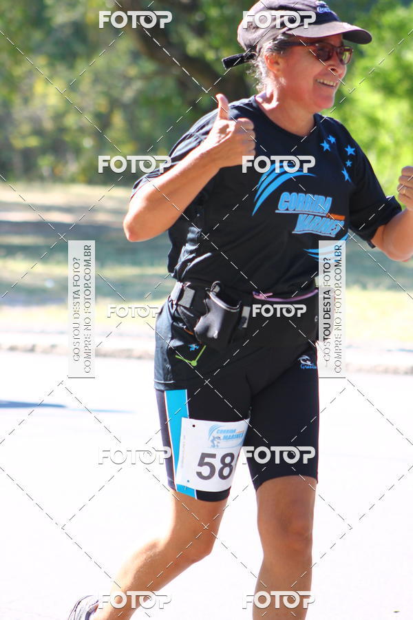 Buy your photos of the eventCorrida e Caminhada Marines 5K - Quinta da Boa Vista on Fotop
