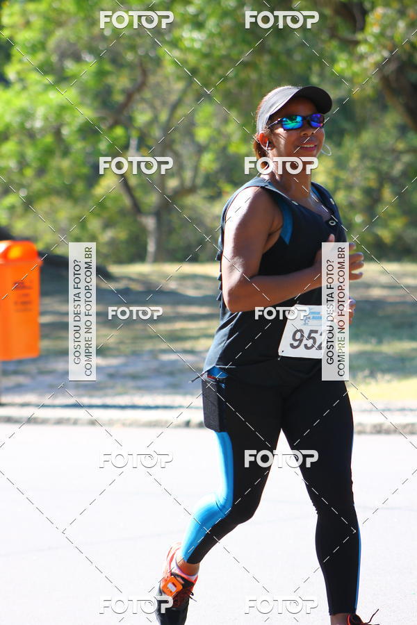 Buy your photos of the eventCorrida e Caminhada Marines 5K - Quinta da Boa Vista on Fotop