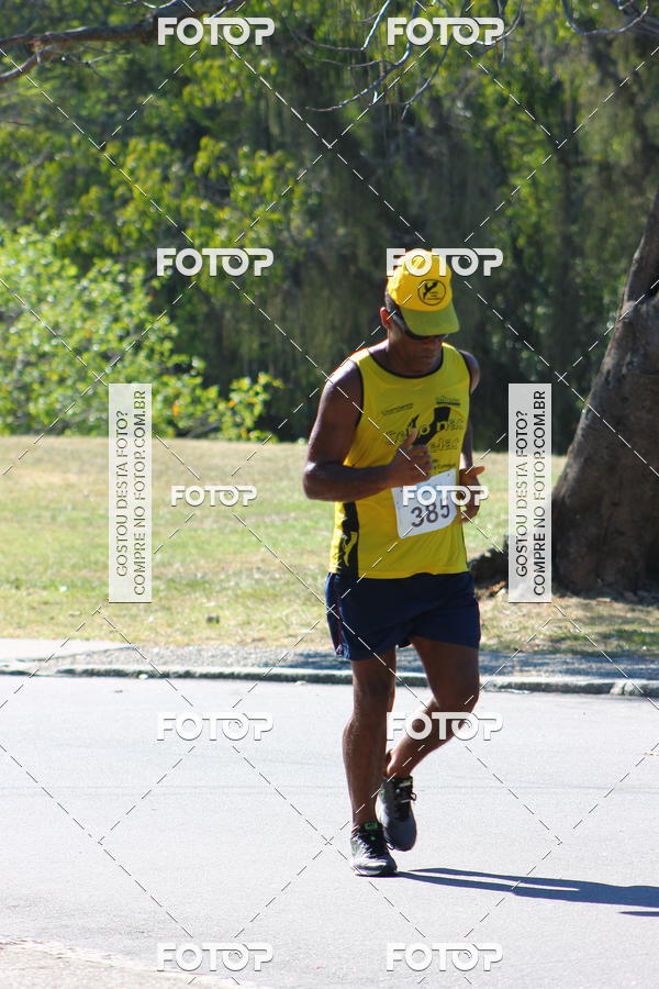 Buy your photos of the eventCorrida e Caminhada Marines 5K - Quinta da Boa Vista on Fotop