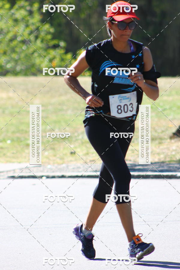 Buy your photos of the eventCorrida e Caminhada Marines 5K - Quinta da Boa Vista on Fotop