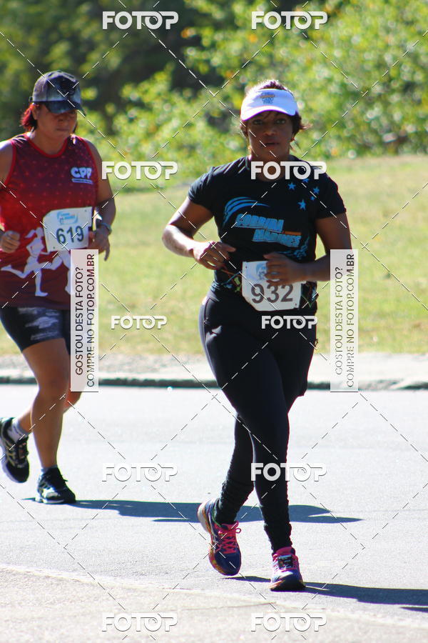 Buy your photos of the eventCorrida e Caminhada Marines 5K - Quinta da Boa Vista on Fotop