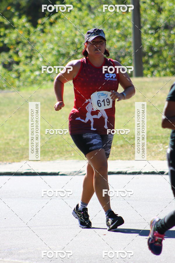 Buy your photos of the eventCorrida e Caminhada Marines 5K - Quinta da Boa Vista on Fotop