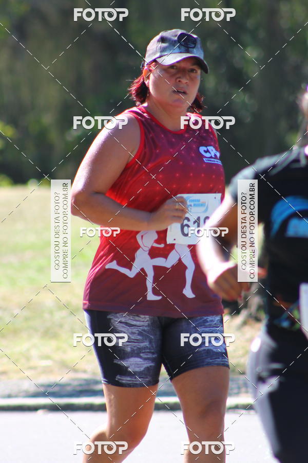 Buy your photos of the eventCorrida e Caminhada Marines 5K - Quinta da Boa Vista on Fotop