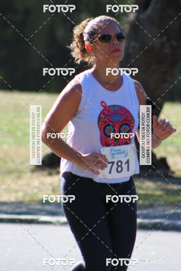 Buy your photos of the eventCorrida e Caminhada Marines 5K - Quinta da Boa Vista on Fotop