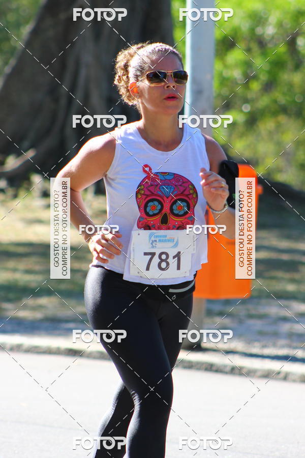 Buy your photos of the eventCorrida e Caminhada Marines 5K - Quinta da Boa Vista on Fotop