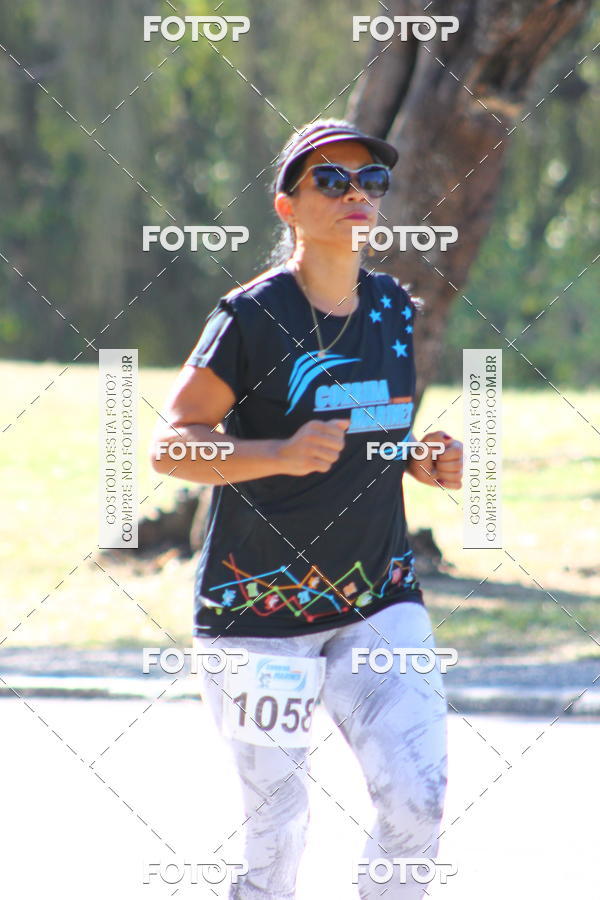 Buy your photos of the eventCorrida e Caminhada Marines 5K - Quinta da Boa Vista on Fotop