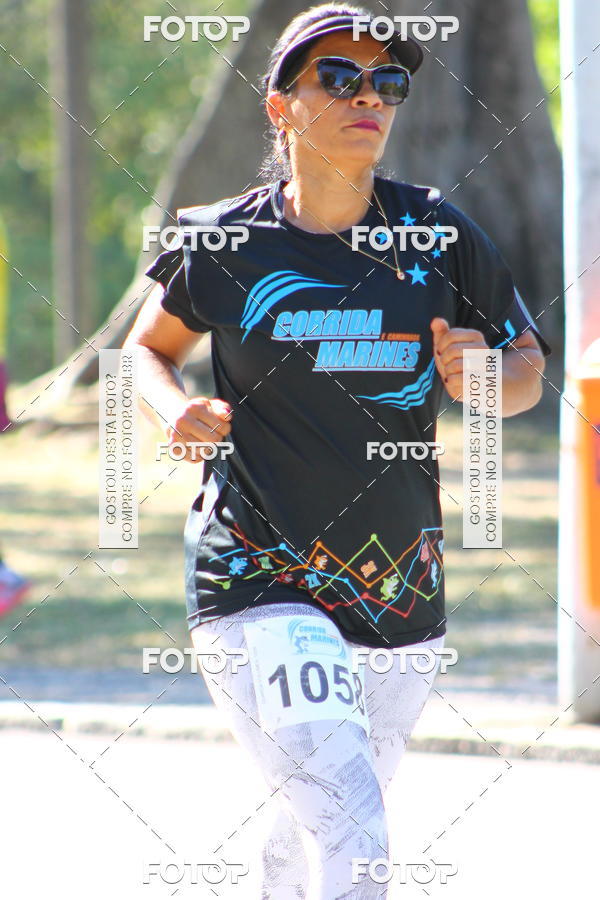 Buy your photos of the eventCorrida e Caminhada Marines 5K - Quinta da Boa Vista on Fotop