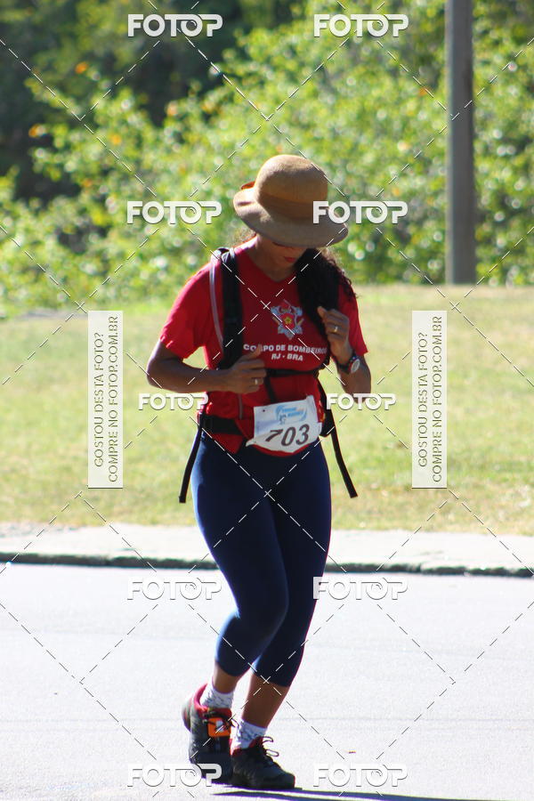 Buy your photos of the eventCorrida e Caminhada Marines 5K - Quinta da Boa Vista on Fotop