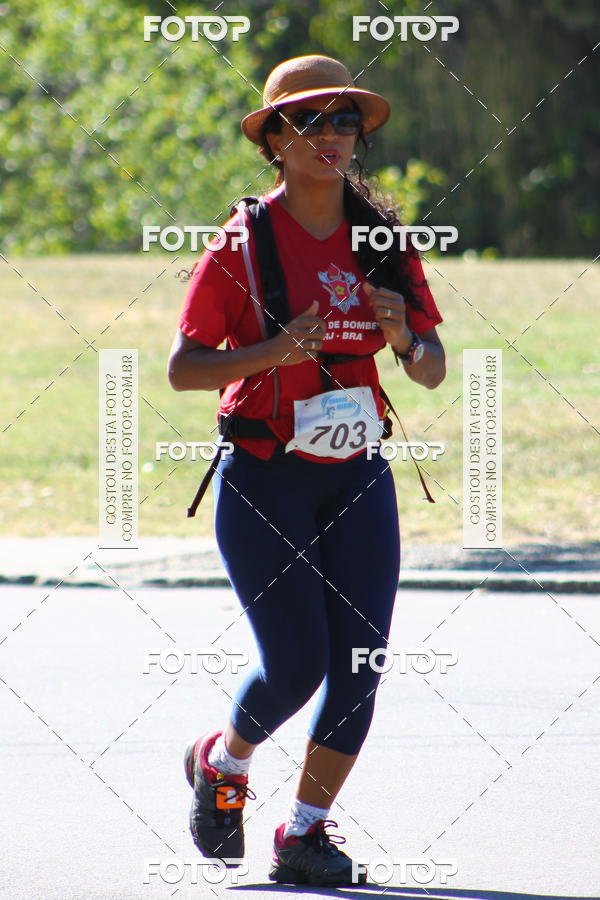 Buy your photos of the eventCorrida e Caminhada Marines 5K - Quinta da Boa Vista on Fotop