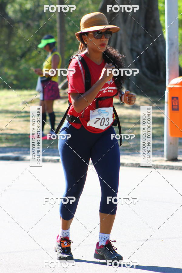 Buy your photos of the eventCorrida e Caminhada Marines 5K - Quinta da Boa Vista on Fotop