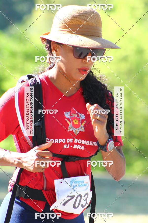 Buy your photos of the eventCorrida e Caminhada Marines 5K - Quinta da Boa Vista on Fotop