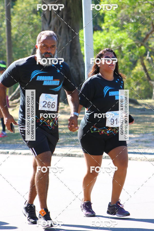 Buy your photos of the eventCorrida e Caminhada Marines 5K - Quinta da Boa Vista on Fotop