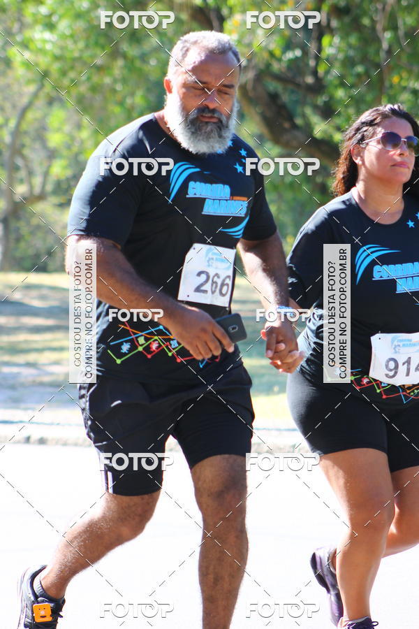 Buy your photos of the eventCorrida e Caminhada Marines 5K - Quinta da Boa Vista on Fotop