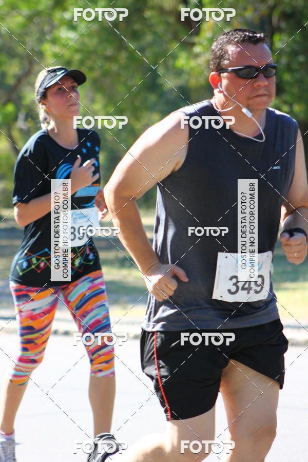 Buy your photos of the eventCorrida e Caminhada Marines 5K - Quinta da Boa Vista on Fotop