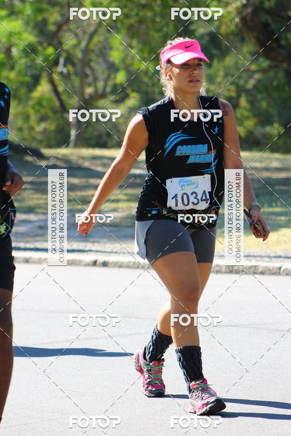 Buy your photos of the eventCorrida e Caminhada Marines 5K - Quinta da Boa Vista on Fotop