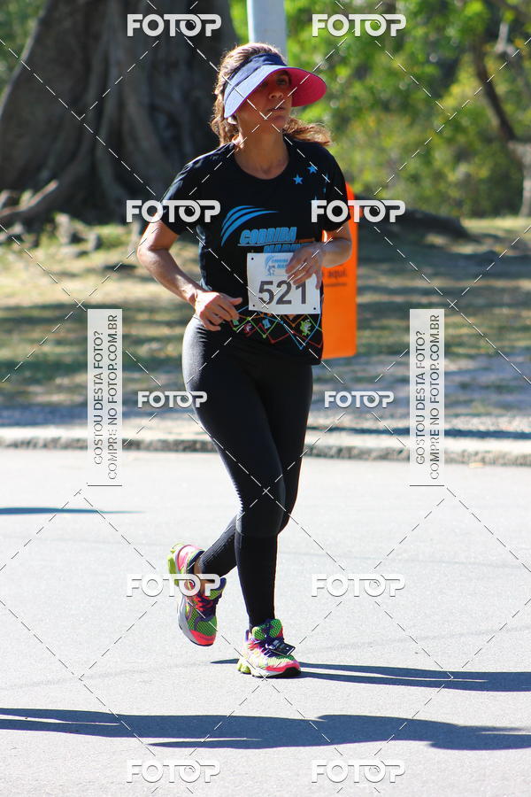 Buy your photos of the eventCorrida e Caminhada Marines 5K - Quinta da Boa Vista on Fotop