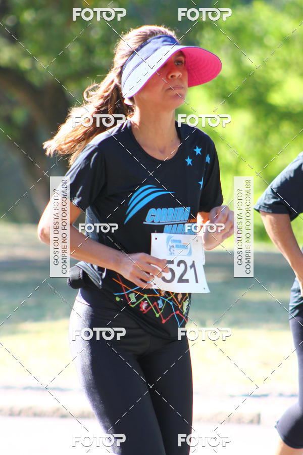 Buy your photos of the eventCorrida e Caminhada Marines 5K - Quinta da Boa Vista on Fotop