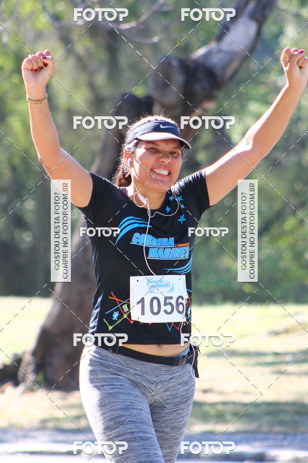 Buy your photos of the eventCorrida e Caminhada Marines 5K - Quinta da Boa Vista on Fotop