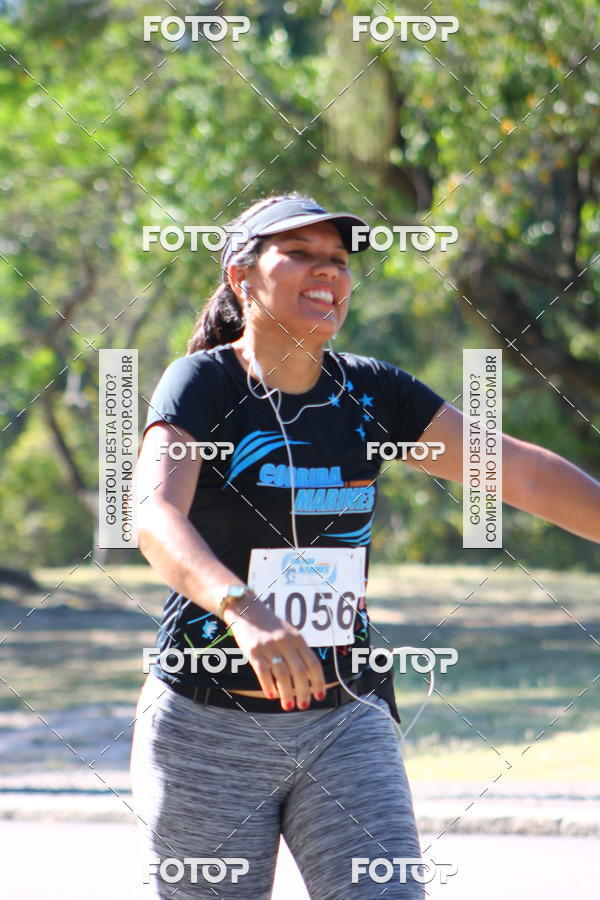 Buy your photos of the eventCorrida e Caminhada Marines 5K - Quinta da Boa Vista on Fotop