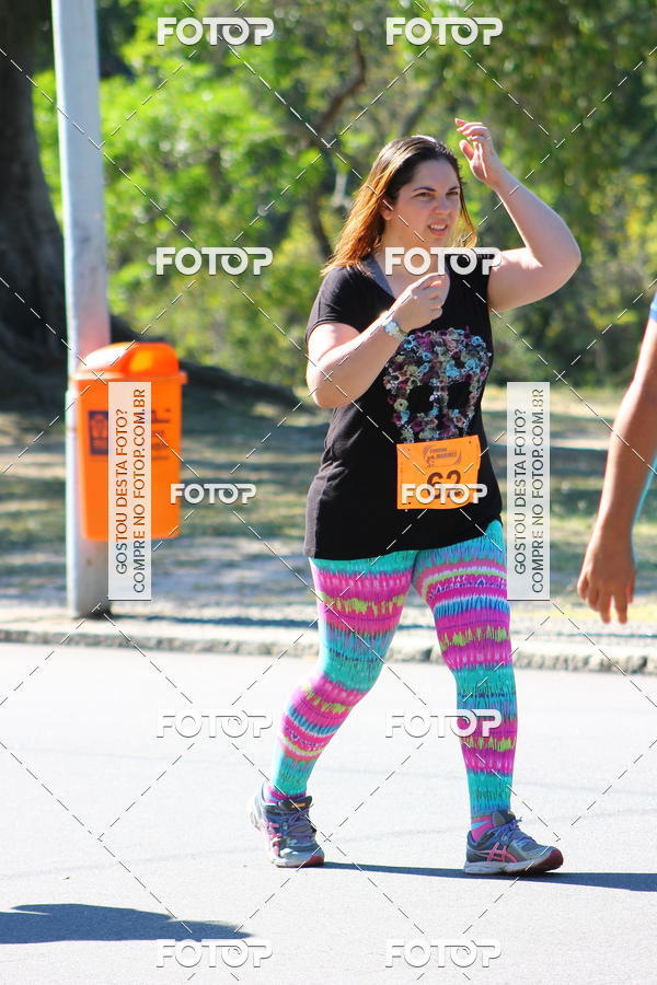 Buy your photos of the eventCorrida e Caminhada Marines 5K - Quinta da Boa Vista on Fotop