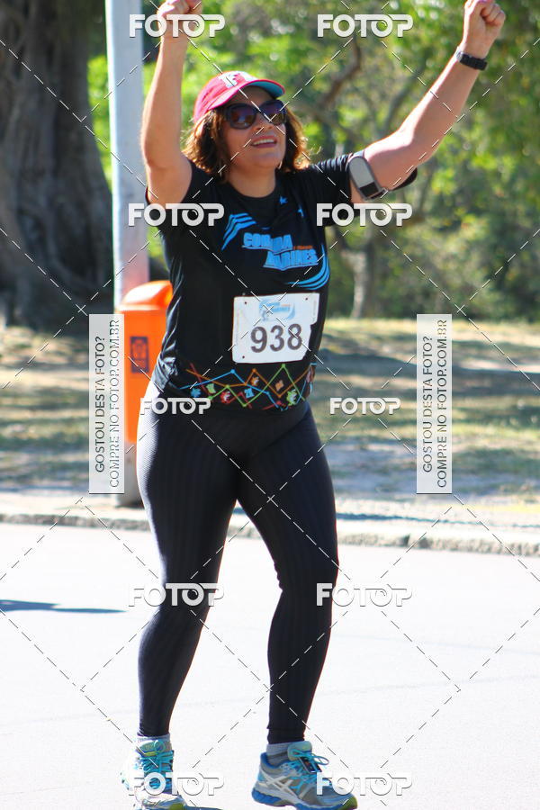 Buy your photos of the eventCorrida e Caminhada Marines 5K - Quinta da Boa Vista on Fotop