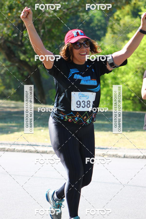 Buy your photos of the eventCorrida e Caminhada Marines 5K - Quinta da Boa Vista on Fotop