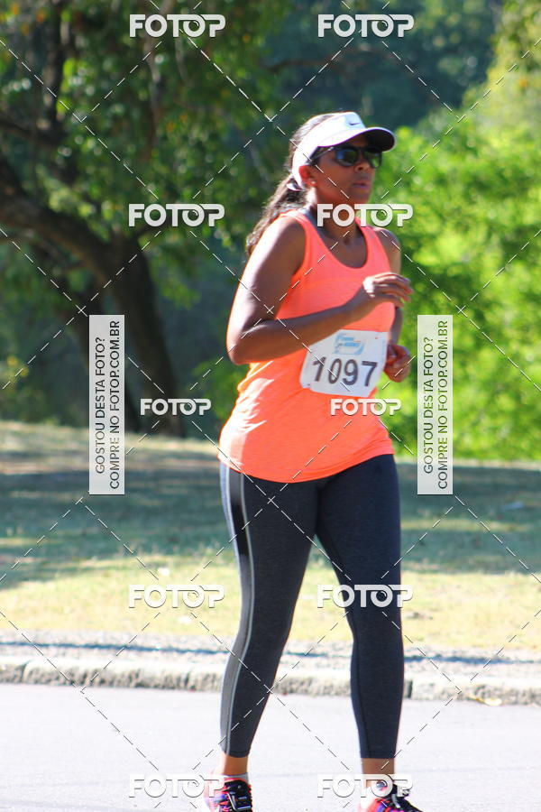 Buy your photos of the eventCorrida e Caminhada Marines 5K - Quinta da Boa Vista on Fotop
